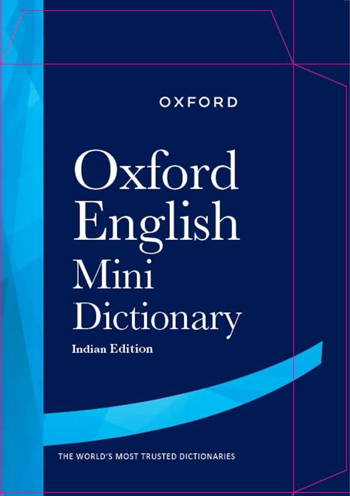 語学・辞書・学習参考書 Oxford English Dictionary 2nd Ed ver3.11 Oxford English Dictionary 2nd Ed ver3.11